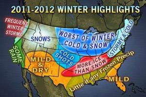 accuweather-2011-12winter.jpg
